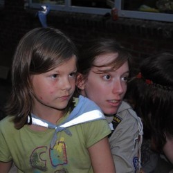 DSC 0693  Small - Scouts en Gidsen Zaventem 